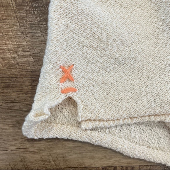 Loveriche•Take Me Away Vneck Sleeveless Set•Size M - Picture 7 of 14